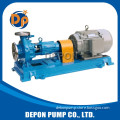High Quality Chemical Application Pump